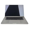 Apple MacBook Pro 16 A2485 M1 Max 64GB 1TB SSD 16,2